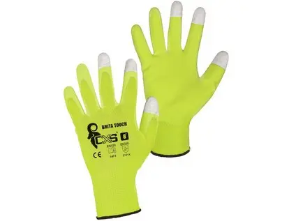 345686_CN-3440-049-166-07 AZ 10